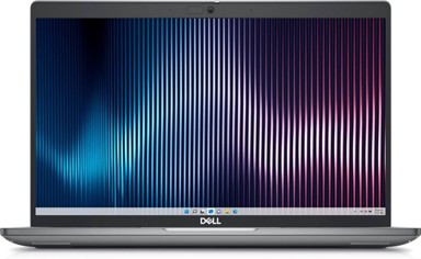 DELL Laptop Latitude 14 5440 / Intel Core i5-1345U, 14", 1920 x 1080, 8GB RAM, 256 GB SSD, Windows 11 Pro